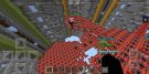 Screenshot_20190525-014200.jpg