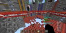 Screenshot_20190525-014210.jpg