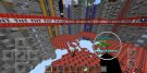Screenshot_20190525-014206.jpg