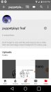 Screenshot_2019-05-24-20-08-47.jpg