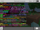 B578C3F1-22D5-4842-9F18-29AD7C04D621.png
