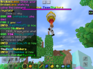 09FF73FE-B973-430E-99FF-1B19A8368B6D.png
