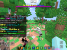0B853FD6-6546-48AB-8ABF-10D16734DFC4.png