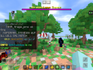 B32A4739-8D1F-4466-A99F-2A59080B3553.png