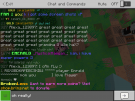 2C678341-EF27-4450-97DE-94FA74864DB1.png