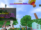 8D3DB58A-9548-467B-A33D-076DB2823B15.png