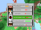 E73CBA41-9429-4026-81D7-3974837D338D.png
