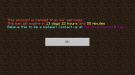 Screenshot_2019-05-24-07-14-01.png