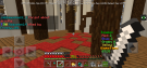 Screenshot_2019-05-25-17-14-55-99.png