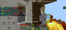Screenshot_2019-05-25-17-13-39-38.png