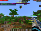 91641C75-AFB3-44B2-AD2F-FE034F726E2C.png
