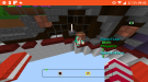 Screenshot_20190525-094534.png