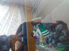 20190525_145903.jpg