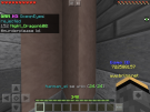 FB042355-D303-47AD-B585-8E45A1487BD6.png
