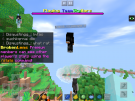 038E9FB8-2BA2-428B-B5E2-E62E404ABE7F.png
