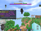 E1BE988E-A085-416B-B8C2-CF00F680E9CE.png