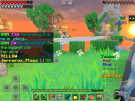 34096BAA-E6D2-486D-9C6F-016F17EF2B34.png