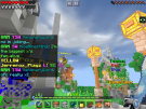 3E4ABC2D-931C-4375-88CF-AD369D0444F1.png