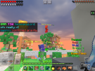 029F8088-174F-4B7F-A7D4-66ED097AF57C.png
