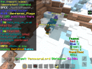 C012305E-2AC8-42B3-BFEB-9984AED5B9D9.png