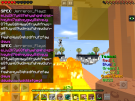 5E6BD55A-251E-4952-9139-3FF84BE07DA1.png