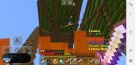 Screenshot_20190525-214010_Minecraft.jpg