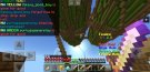 Screenshot_20190525-214005_Minecraft.jpg