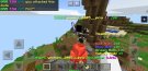 Screenshot_20190525-215756_Minecraft.jpg