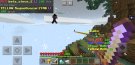 Screenshot_20190525-220828_Minecraft.jpg
