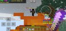 Screenshot_20190525-220833_Minecraft.jpg
