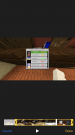 0F774DB0-E3E2-4F3E-B29A-DF0A7E862A91.png