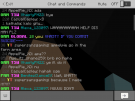 E2C0051E-D3D8-4097-83BF-786C3A7994A5.png