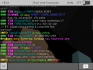 3E203190-0885-41DC-99D2-7168BA15C3F8.png