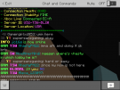 FDC38880-78FD-42A2-B1A2-7F2D9C3F2A59.png