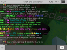56D5985E-216F-4A93-A542-1A3FEC8D046A.png