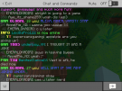 9F6B826D-54E4-41A8-BCF9-5DB2A3C1893C.png