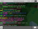 E9CC7FE8-9102-49EB-B666-B65CBC059049.png