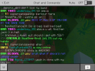 70F0D3EF-65D6-441D-BA37-5599D8FB524F.png