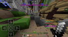 EEFC87A8-5E8E-4209-A36A-01C784B93F88.png