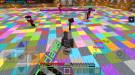 0D3BEF0D-5F3A-4634-BAAC-8E57EF36E99D.png