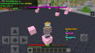 7B26C4E7-A444-4726-86E7-50EDB54C9B5C.png