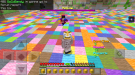 6B6EEBA1-F93C-478C-BB0B-ECDF03CEC7B3.png