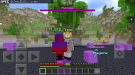 9A2BD0DE-7773-4734-A1DD-6546AF6648EB.png