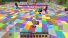 0644C033-AE7C-4B3D-9490-BD4D7444DA8C.png