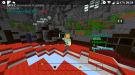 Screenshot_20190526-093439.png
