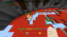 Screenshot_20190526-094252.png