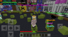 E5600EFE-7C40-4DE4-9A4E-CA9C7676A930.png