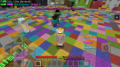 D3BE67F1-B576-43EA-998C-AE3E2E99223C.png