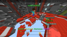 Screenshot_20190526-101415.png