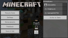 12A63D82-C377-49C9-80FD-8F8051DE47CE.png